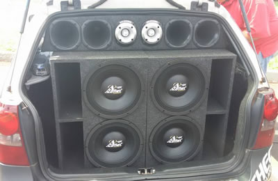 Imagem JPG, Indisponivel