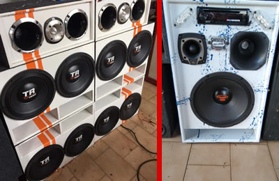 Imagem JPG, Indisponivel